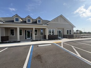 110 Venture Valley Ct, Ponte Vedra Beach, Ponte Vedra Beach, FL à louer Photo de l’immeuble– Image 2 sur 3
