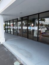 420 Federal Hwy, North Palm Beach, FL à louer Photo de l’immeuble– Image 1 sur 8