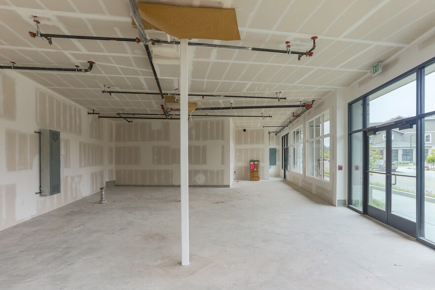 Aptos Village portefeuille de 8 biens à vendre sur LoopNet.fr - Numérisation 3D Matterport – Image 2 sur 32