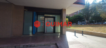 Carrer de Sant Nicasi, Gavà, Barcelona à louer Photo de l’immeuble– Image 2 sur 8
