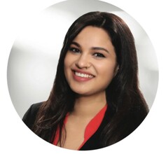 Rama Herrera
