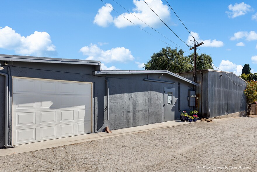 145 E Montecito Ave, Sierra Madre, CA à vendre - Photo de l’immeuble – Image 1 sur 4