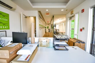 1750 Columbia Rd NW, Washington, DC à louer Photo intérieure– Image 2 sur 23