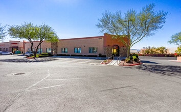 750 Coronado Center Dr, Henderson, NV à louer Photo intérieure– Image 2 sur 28