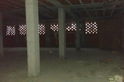 Foto interior