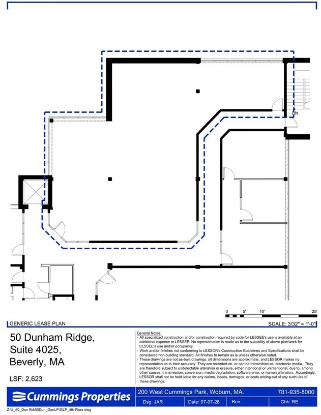 50 Dunham Ridge, Beverly, MA à louer Photo intérieure– Image 1 sur 1