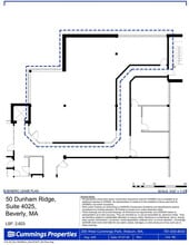 50 Dunham Ridge, Beverly, MA à louer Photo intérieure– Image 1 sur 1