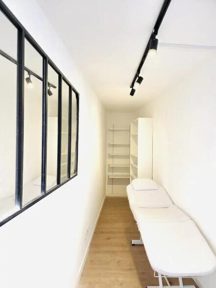 Bureau dans Montpellier à louer - Photo intérieure – Image 2 sur 4