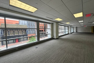 580 Walnut St, Cincinnati, OH à louer Photo intérieure– Image 1 sur 2