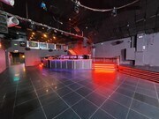 Interior local