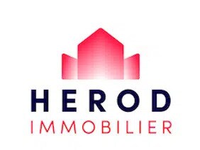 Local commercial dans Paris à louer - Photo de l’immeuble – Image 1 sur 1