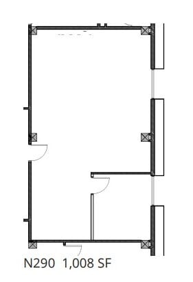 4611-4701 Sangamore Rd, Bethesda, MD à louer Photo de l’immeuble– Image 1 sur 1