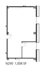 4611-4701 Sangamore Rd, Bethesda, MD à louer Photo de l’immeuble– Image 1 sur 1