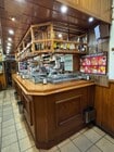 Foto interior