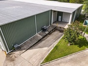 DJI_0322