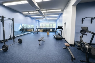 931 Flatbush Ave, Brooklyn, NY à louer Photo intérieure– Image 2 sur 2