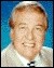 Doug Engel
