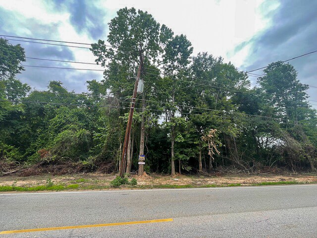 Sleepy Hollow Road, Conroe, TX à vendre - Photo de l’immeuble – Image 3 sur 13