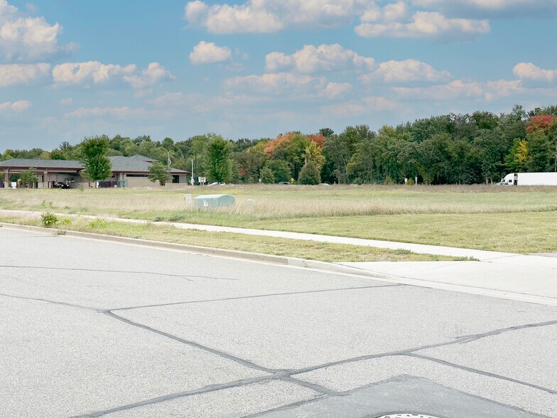 Windy Dr, Stevens Point, WI à vendre - Autre – Image 3 sur 5