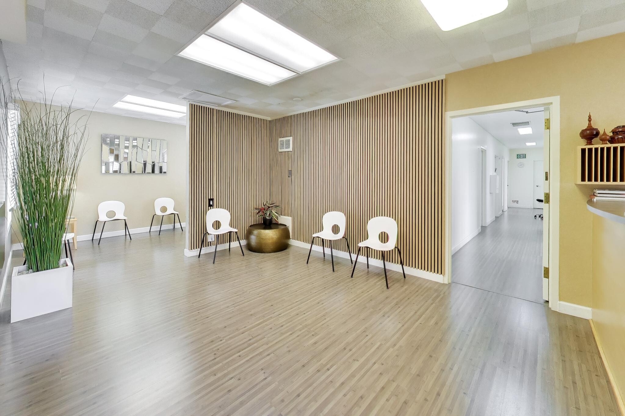 345 W Portal Ave, San Francisco, CA à louer Photo intérieure– Image 1 sur 6