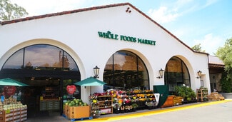 Plus de détails pour 3761 State St, Santa Barbara, CA - Local commercial à vendre