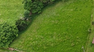 Plus de détails pour Túnel Somao, Pravia - Terrain à vendre