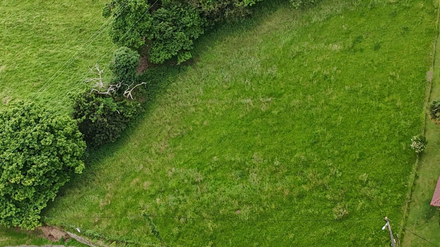 Túnel Somao, Pravia, Asturias à vendre Aérien– Image 1 sur 14