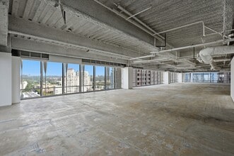 600 B St, San Diego, CA à louer Photo intérieure– Image 2 sur 18