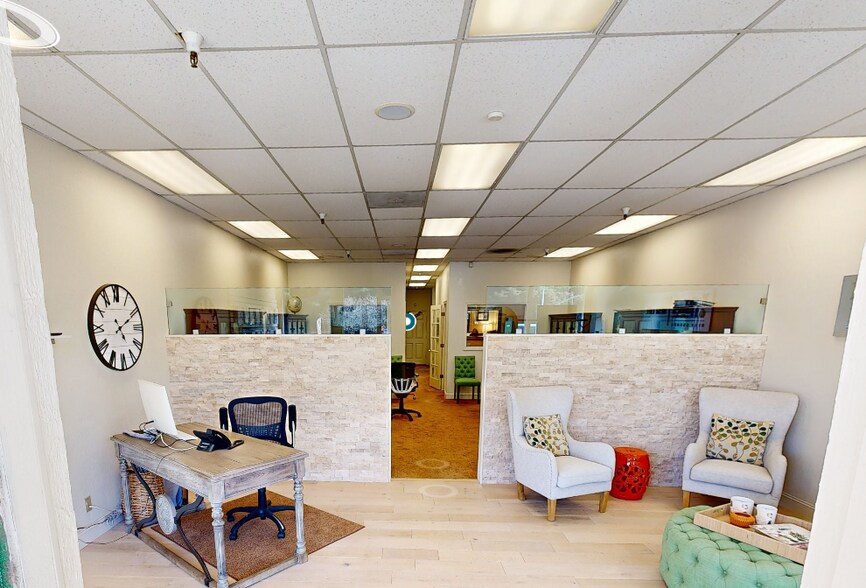 7925-8075 San Miguel Canyon Rd, Salinas, CA à louer - Photo de l’immeuble – Image 3 sur 25