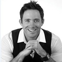 Ryan McDonald