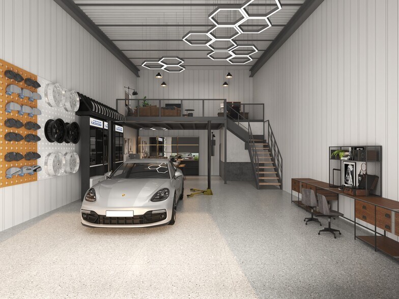 499 McIntyre St., Golden, CO à vendre - Photo de l’immeuble – Image 2 sur 11