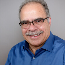 Lawrence DiFranco