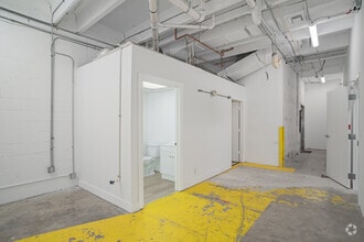 2000 N Federal Hwy, Delray Beach, FL à louer Photo intérieure– Image 2 sur 5