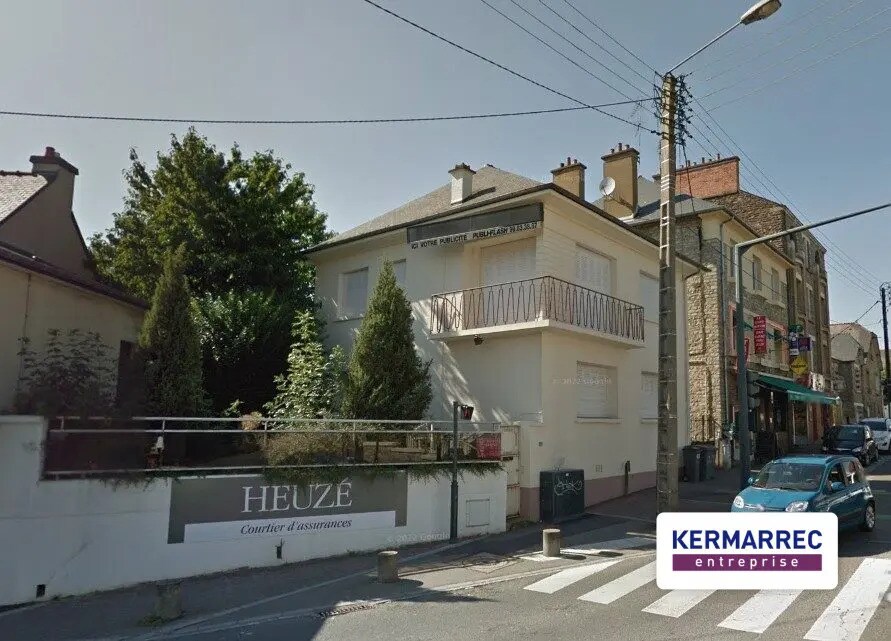  dans Rennes à vendre Photo principale– Image 1 sur 1