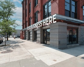 739 Clinton Ave S, Rochester, NY à louer Photo intérieure– Image 1 sur 3