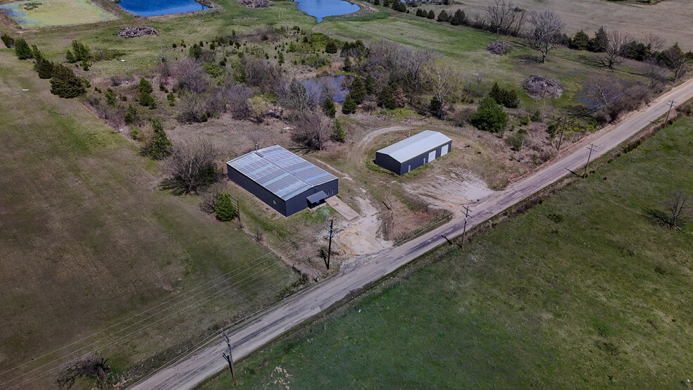 35613 E 1130, Seminole, OK à louer - Photo principale – Image 1 sur 26