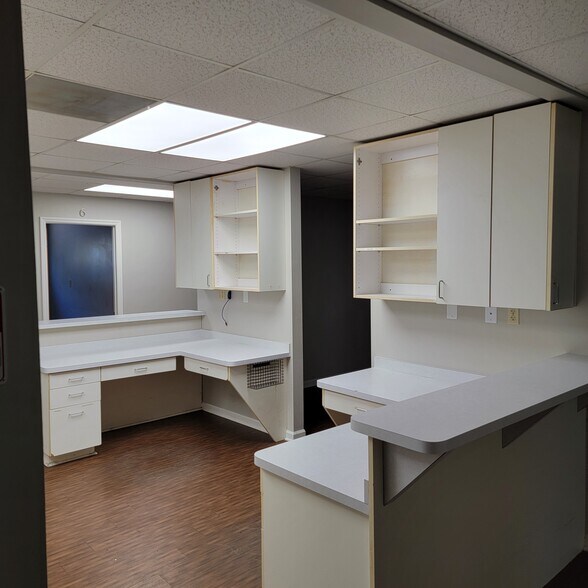 2907 Kerry Forest Pky, Tallahassee, FL à louer - Photo intérieure – Image 3 sur 10