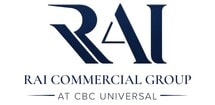 RAI Commercial Group