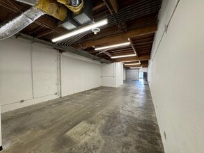 1445 Koll Cir, San Jose, CA à louer Photo de l’immeuble– Image 1 sur 8