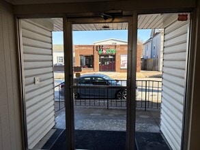 280 Main St, Westminster, MD à louer Photo intérieure– Image 1 sur 13