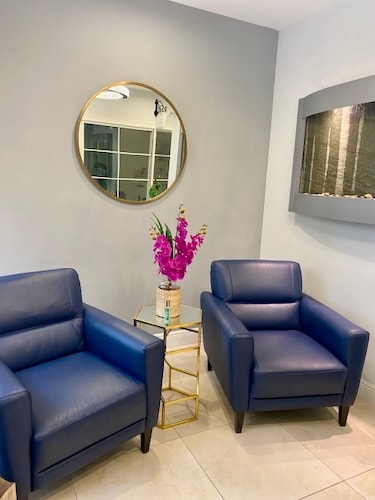 29605 N Us Hwy 19, Clearwater, FL 33761 - Lot 340 -  - Photo intérieure - Image 1 of 3
