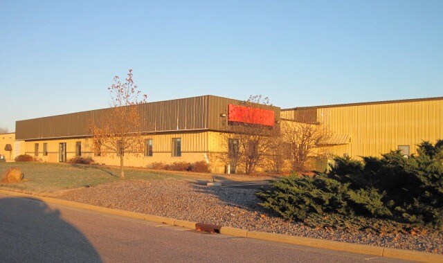 2020 Brown St, Wisconsin Rapids, WI à louer - Photo principale – Image 1 sur 2