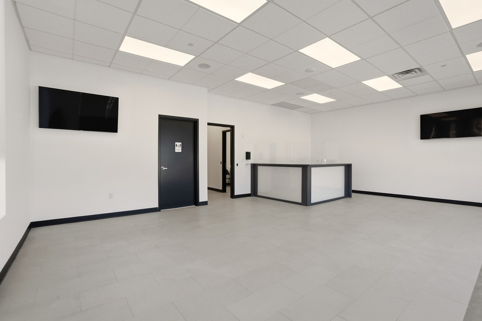 3435 US Highway 9, Freehold, NJ à louer Photo intérieure– Image 1 sur 15