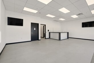 3435 US Highway 9, Freehold, NJ à louer Photo intérieure– Image 1 sur 15