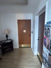 2204 Garnet Ave, San Diego, CA à louer Photo intérieure– Image 1 sur 8