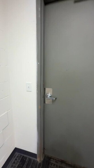 607 1st St SE, Saint Cloud, MN à louer - Vidéo sur l’annonce professionnelle – Image 2 sur 9