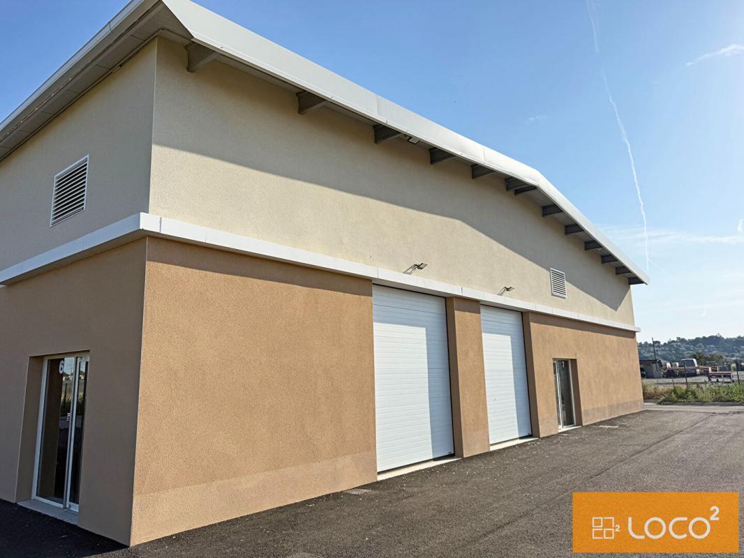 25 Impasse Du Fongauzy, Castelginest à vendre Photo de l’immeuble– Image 1 sur 5
