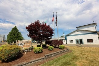 Plus de détails pour 8845 Rickreall Rd, Rickreall, OR - Terrain à vendre
