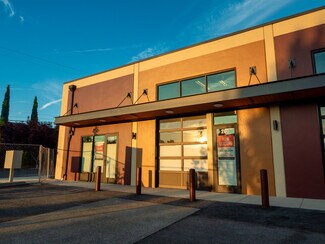 Plus de détails pour 602 SE 11TH Ave, Portland, OR - Industriel/Logistique à louer