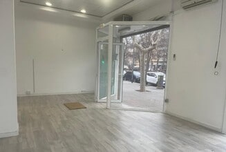 Local commercial dans Viladecans, Barcelona à louer Photo intérieure– Image 1 sur 3